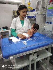 WhatsApp Image 2020-03-04 at 9.52.03 PM (1)