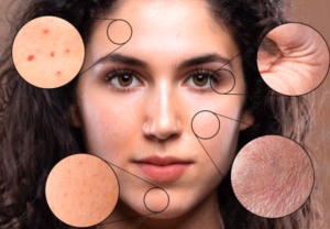 Gerneral-Dermatology-1-1-1-1