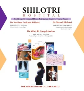 IMG-20221004-WA0005-edit-20230323165327