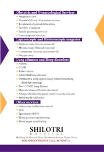 IMG-20221004-WA0005-edit-20230323165424