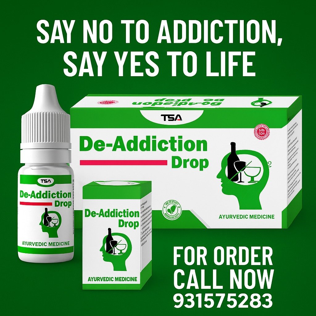 595df29338654e2fb8d40aabbcc4eb3b