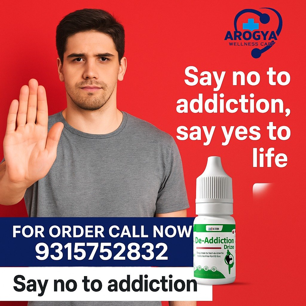 9dc64aa2f7154a0c8cfcf92668c31c73