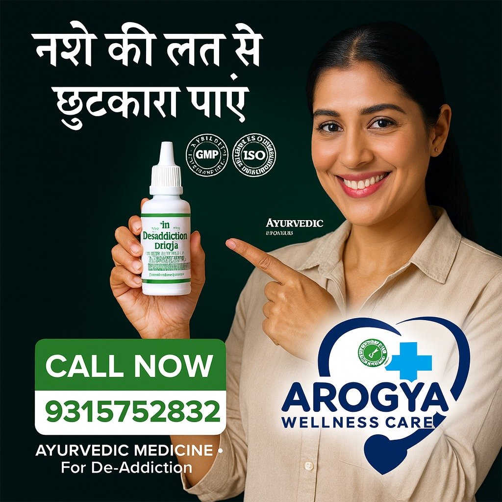 c36d085f96184f4896127116451190a0