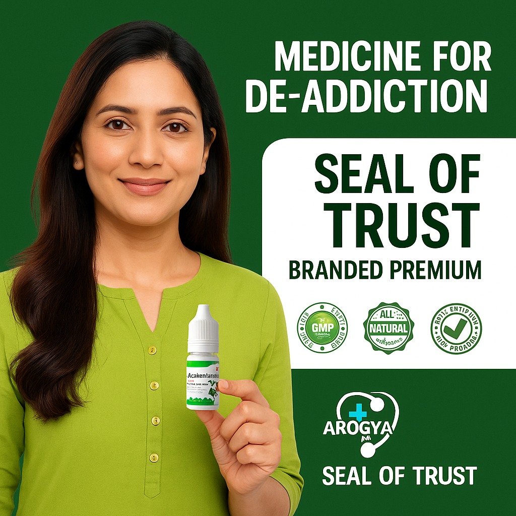 f5df615ed4754bc38909a1aaf4c622a4